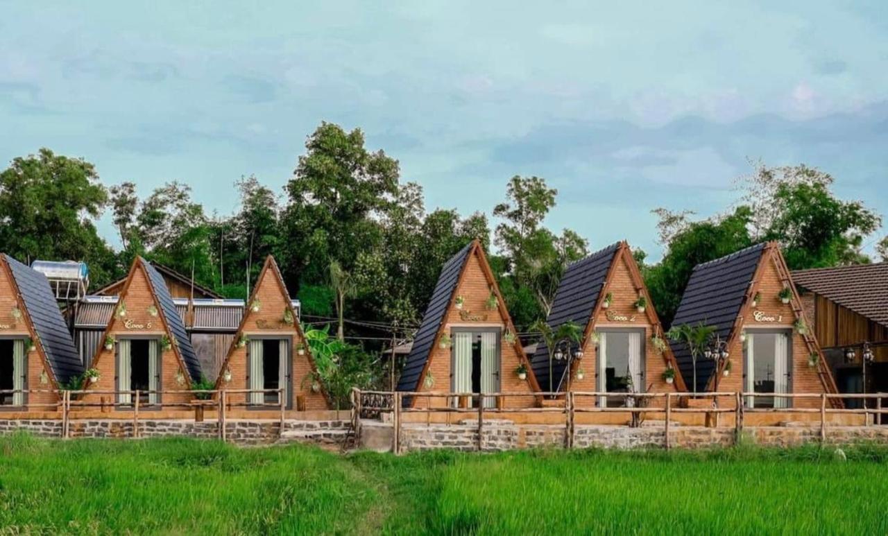 The Ruong Lang Phuoc Buu