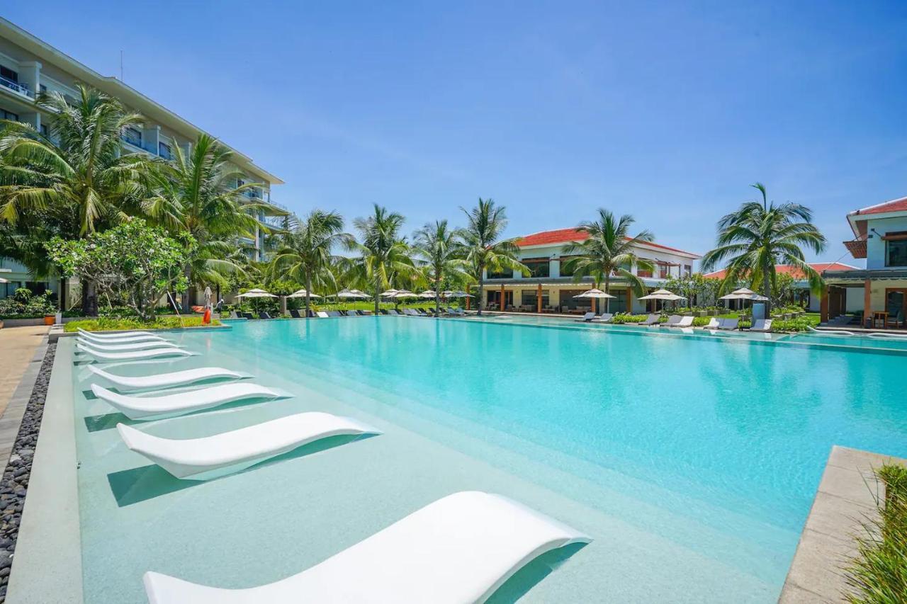 Ocean * Da Nang