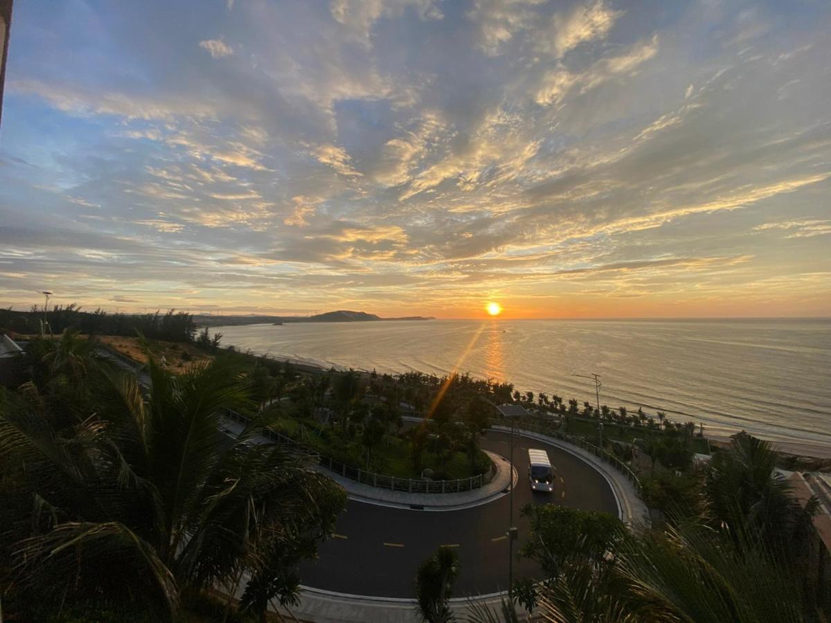 Apec Mandala Mui Ne Phan Thiet R2223