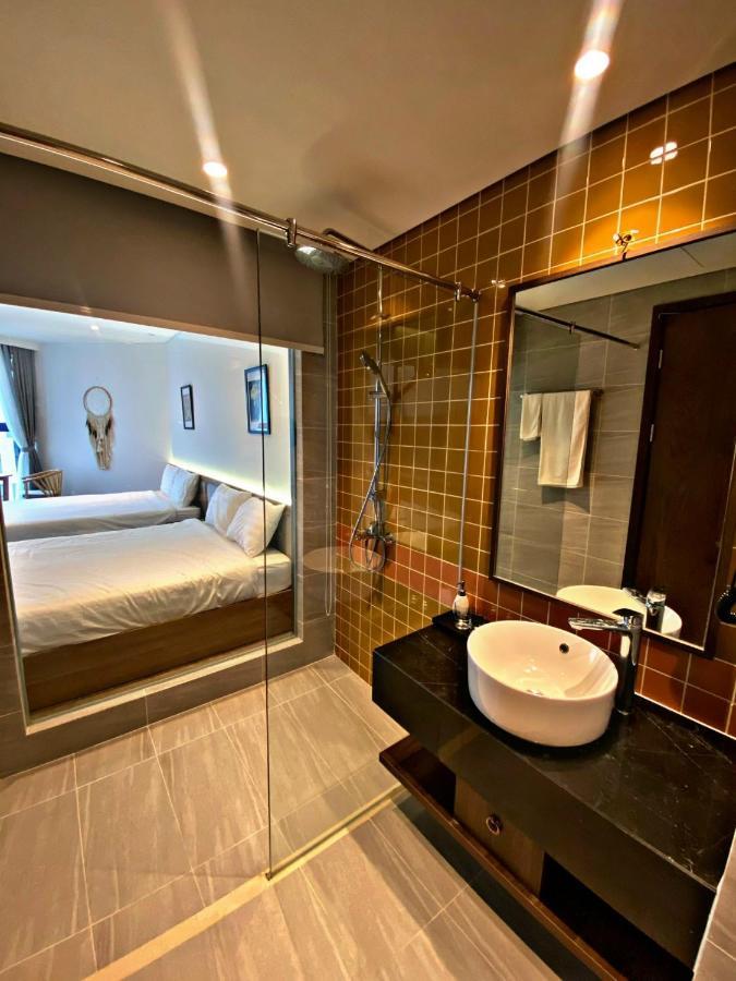 Hotel Apec Mandala Mui Ne Phan Thiet R2223 Ap Thien Ai