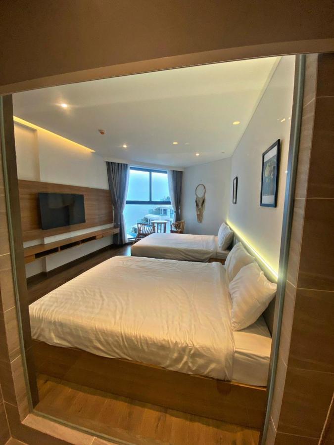Apec Mandala Mui Ne Phan Thiet R2223 Hotel Ap Thien Ai