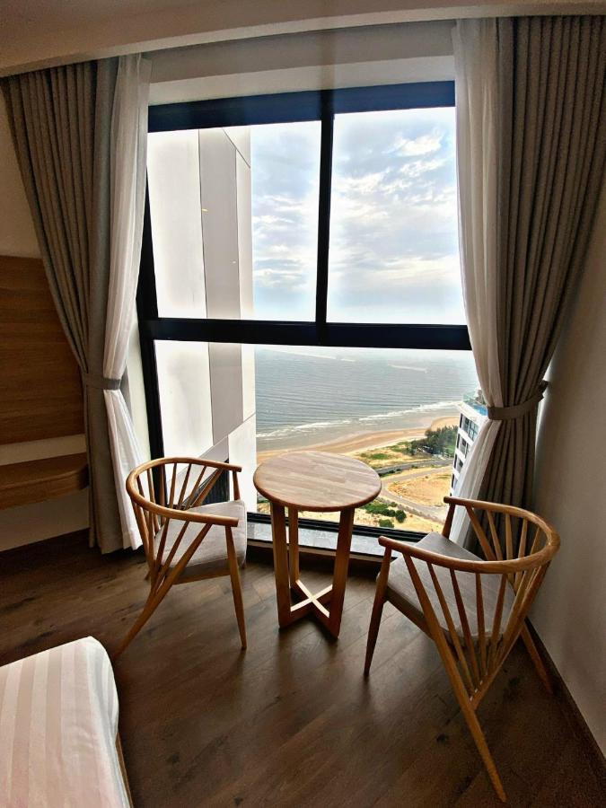 Apec Mandala Mui Ne Phan Thiet R2223