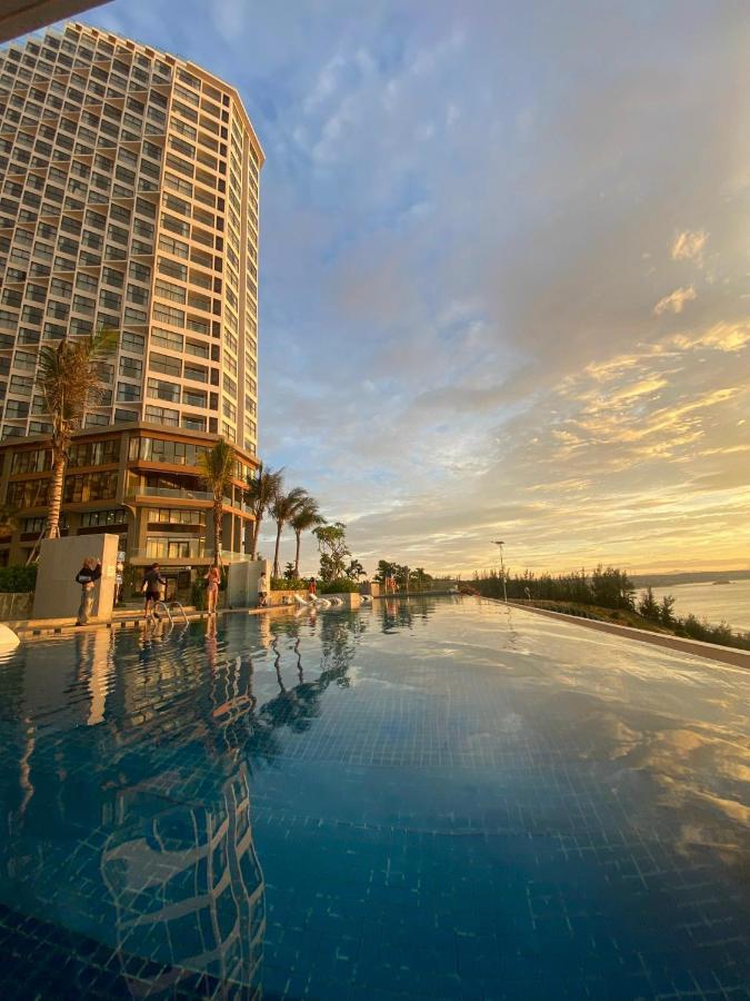 Apec Mandala Mui Ne Phan Thiet R2223 Hotel Ap Thien Ai