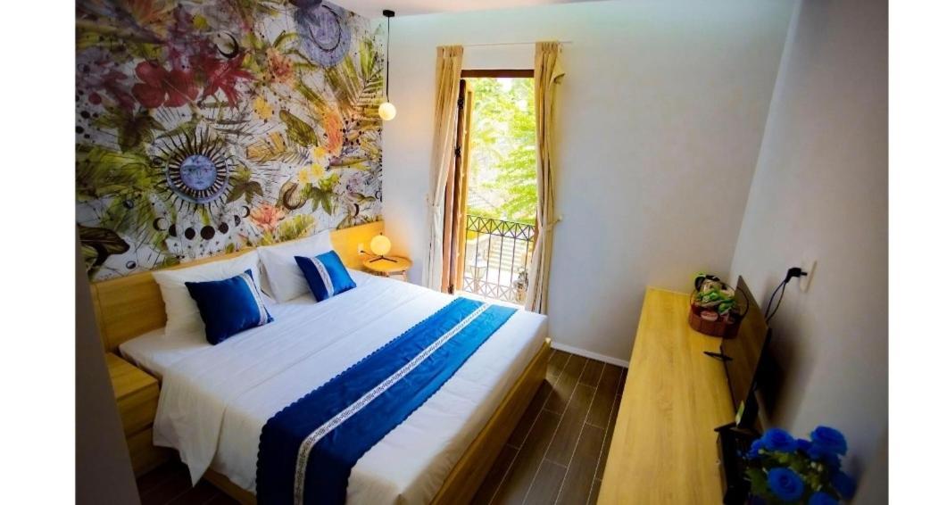 Thala Positano Hotel 3*