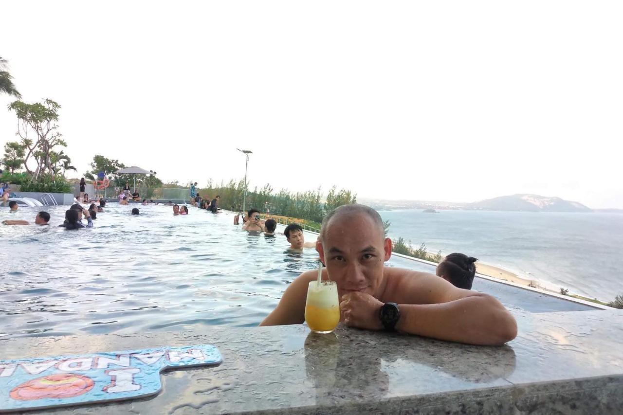 S0410 Apec Mui Ne Hotel Ap Thien Ai