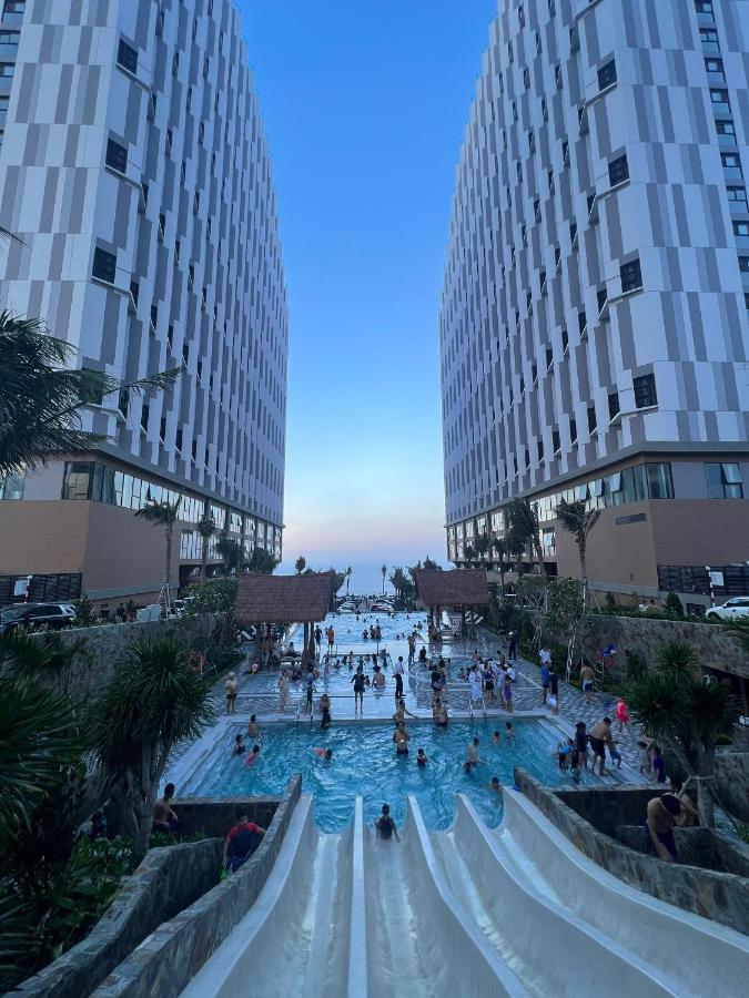Hotel S0410 Apec Mui Ne Ap Thien Ai