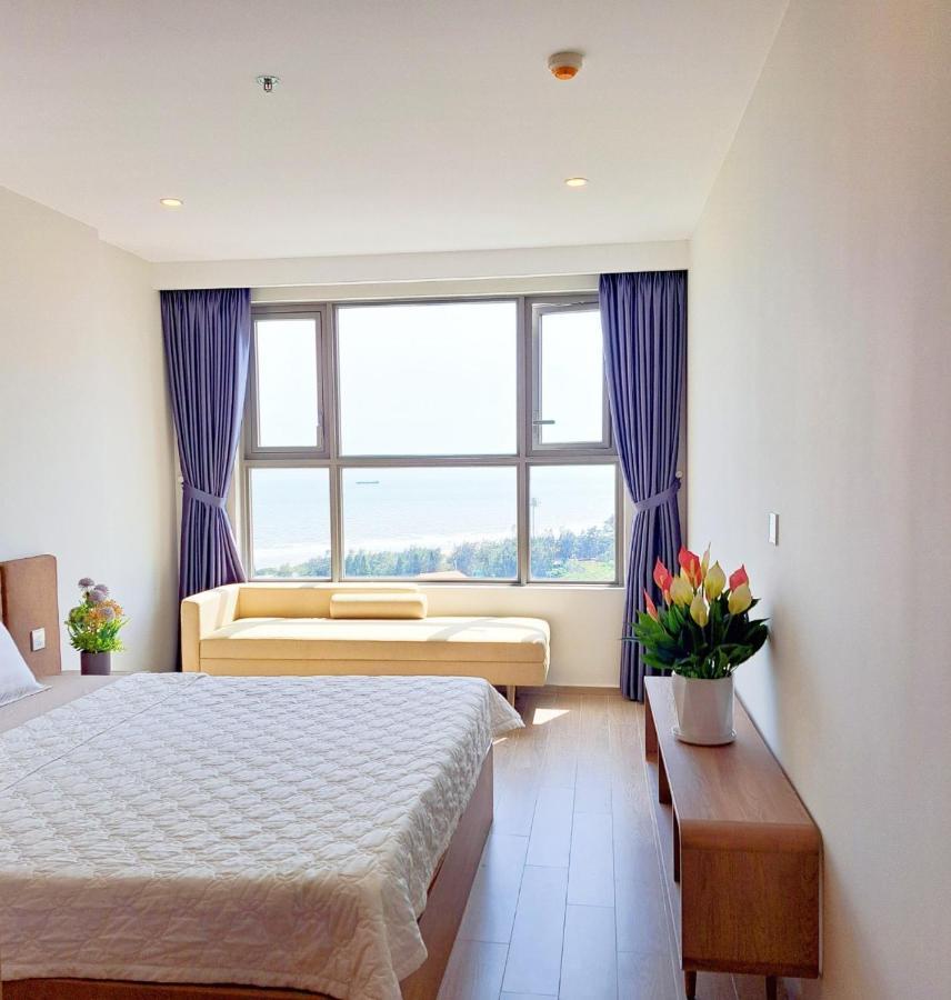 Apartment The Song 3pn
