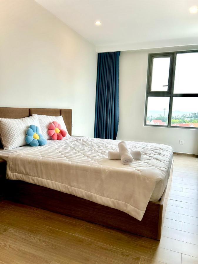 Apartment The Song 3pn *