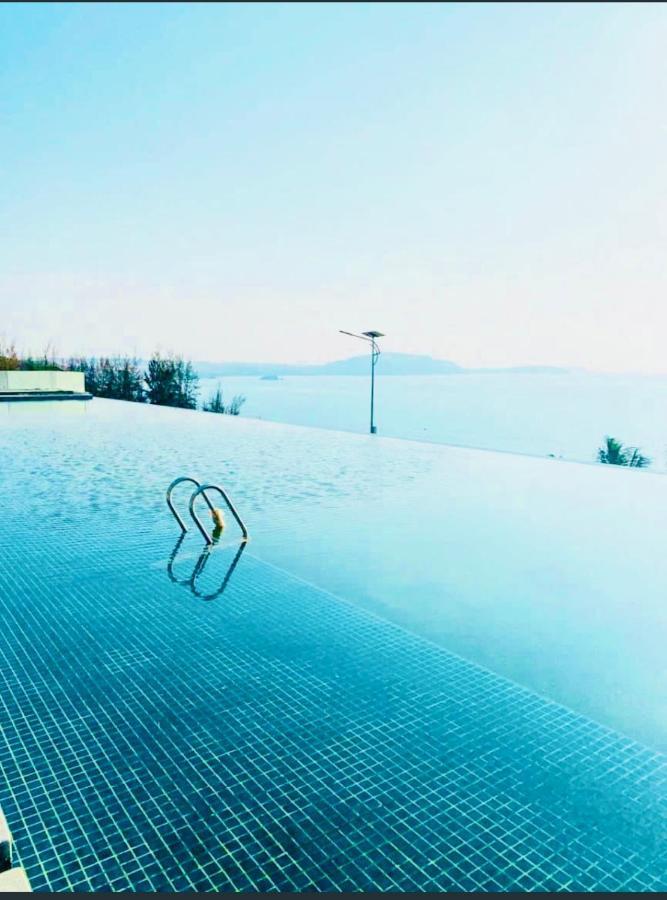 Hotel Apec Mandala By The Sea
