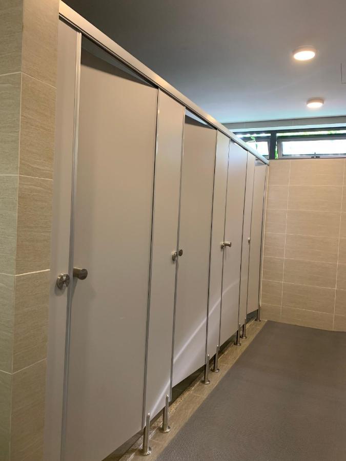 Lahomestay 2pn Tien Nghi Tai S10 * Go Cong