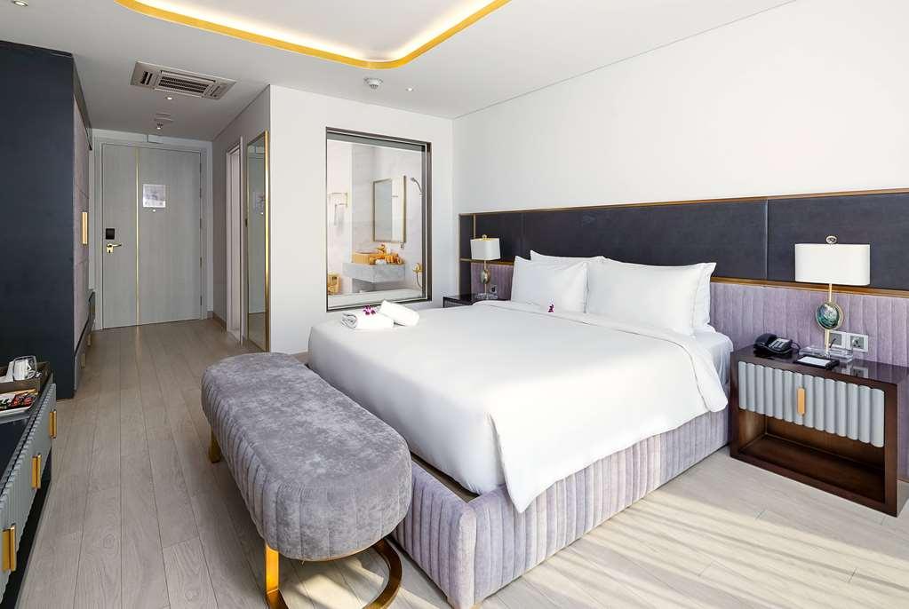 Wyndham Golden Bay Đà Nẵng