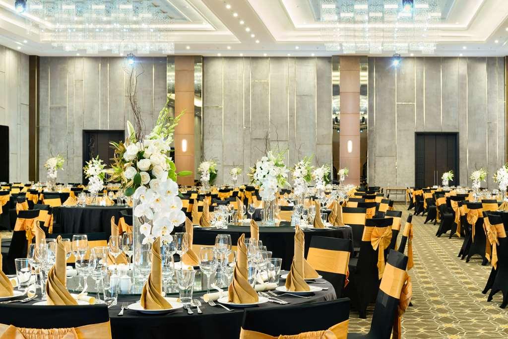 Resort Radisson Blu Phu Quoc