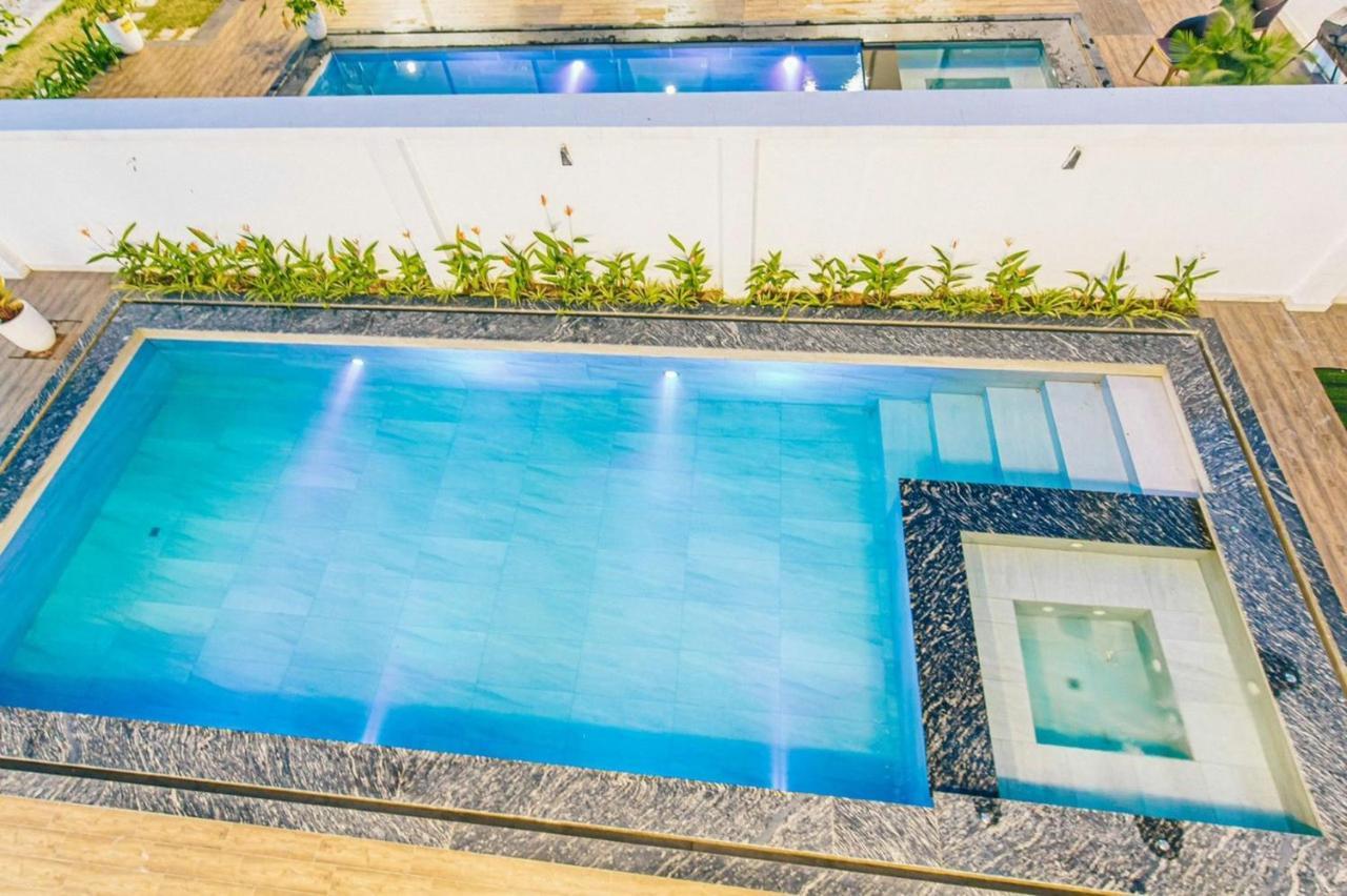 Villa Sea - Flc Sam Son