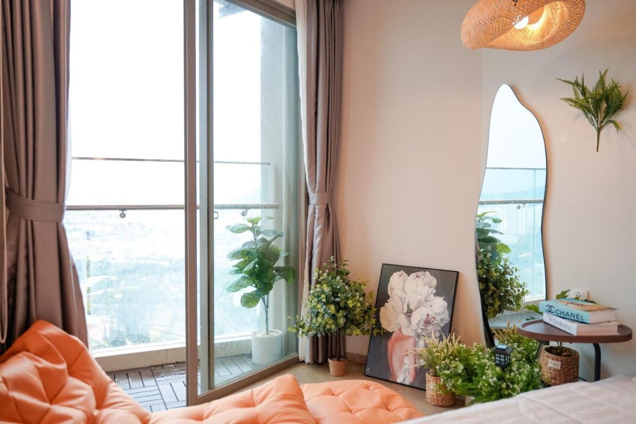 Condotel The Song An Gia Mrvuong * Vung Tau