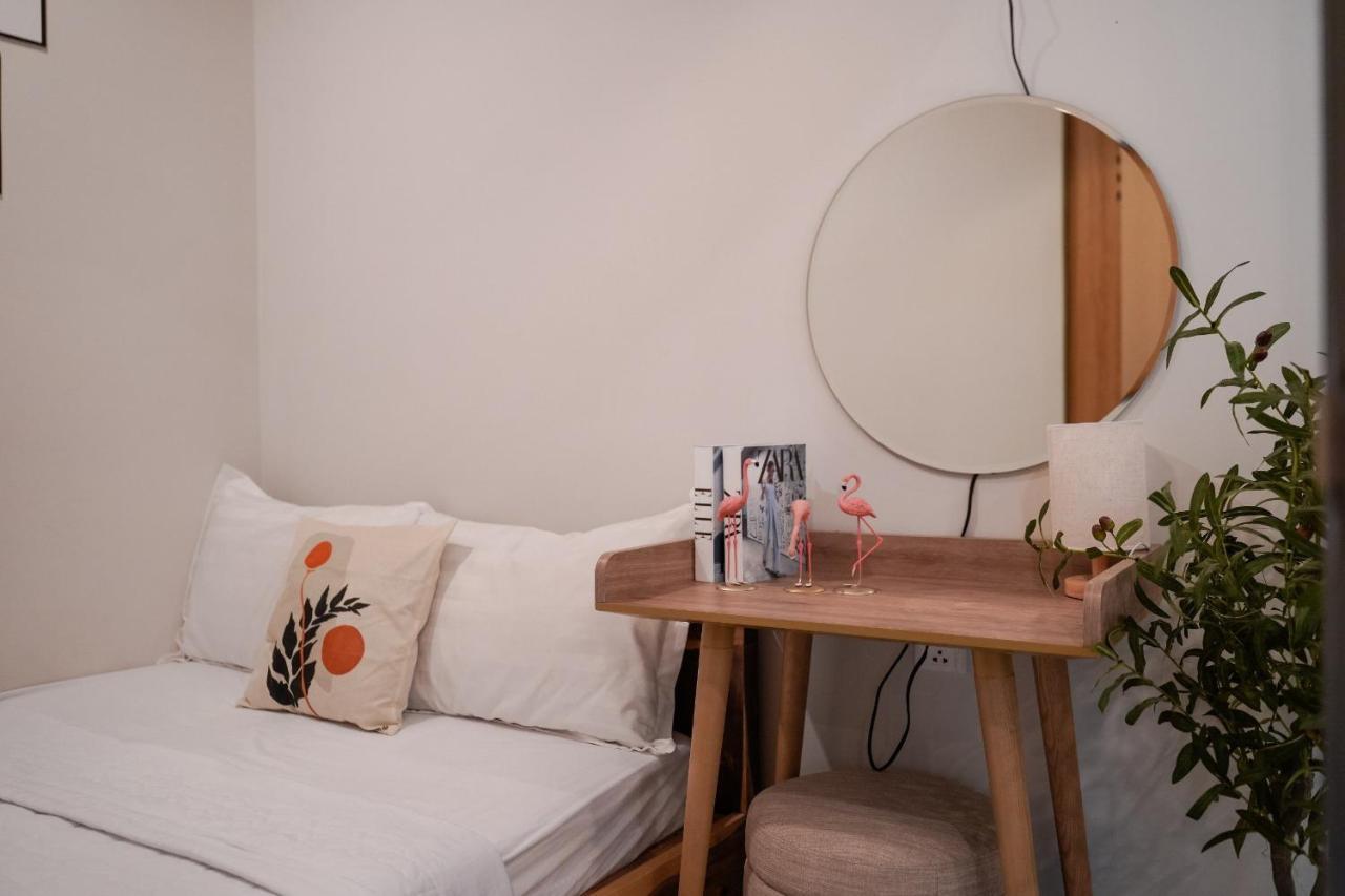 Condotel The Song An Gia Mrvuong Apartment