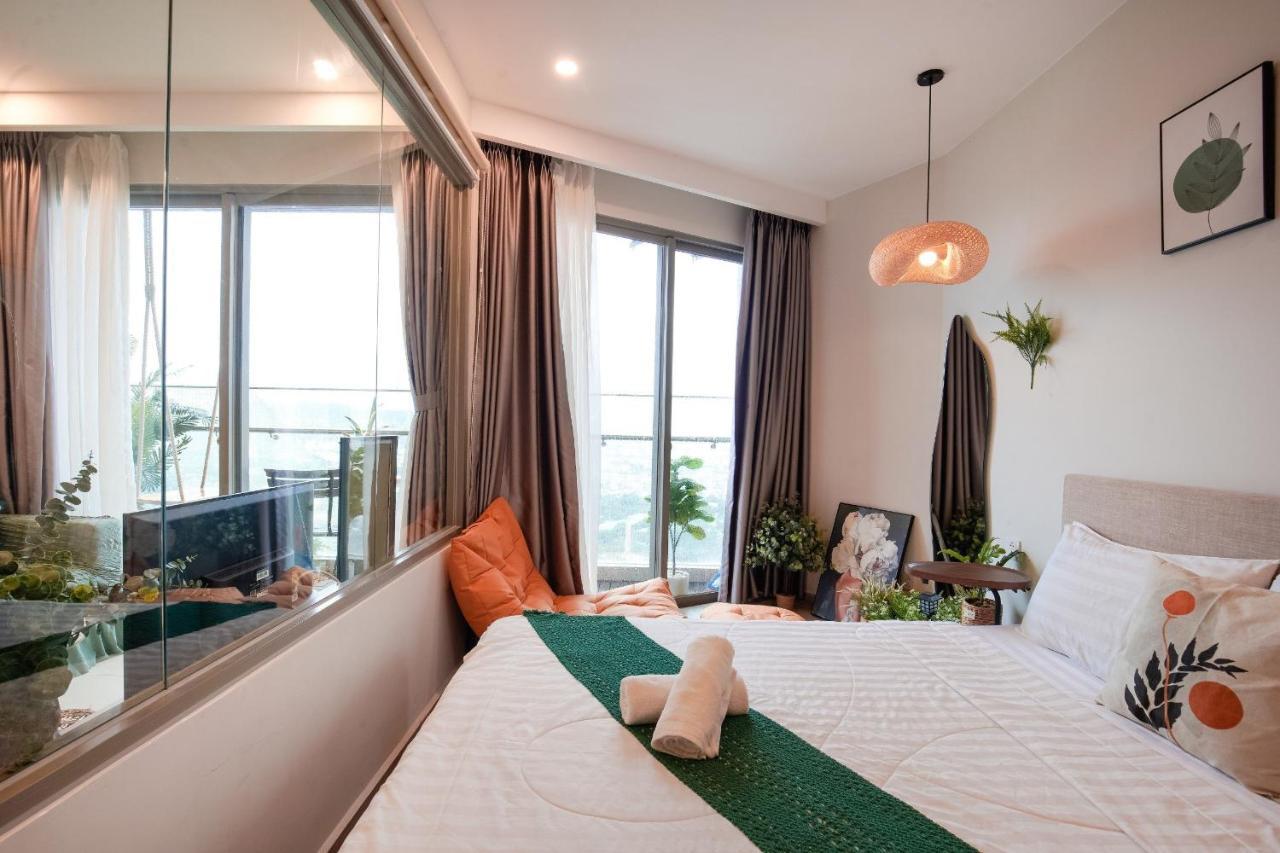 Condotel The Song An Gia Mrvuong Vung Tau