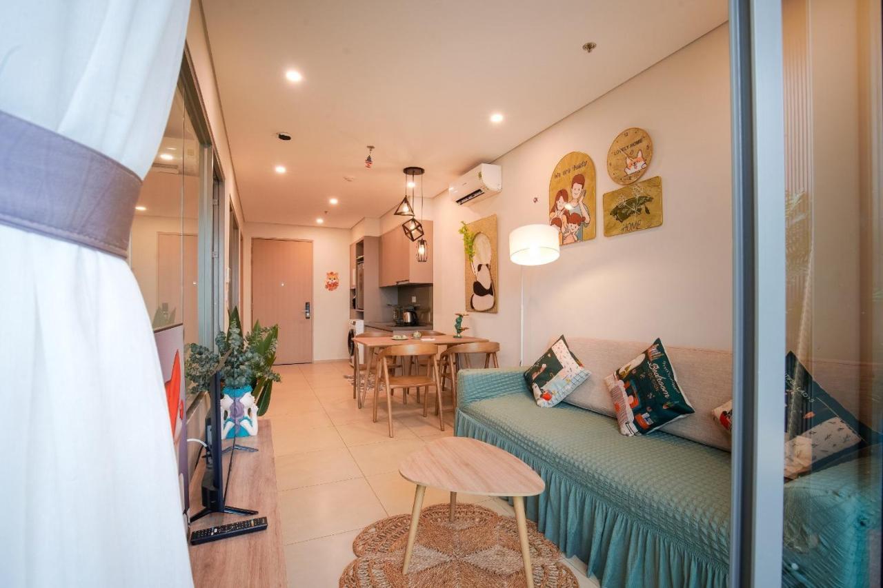Condotel The Song An Gia Mrvuong *