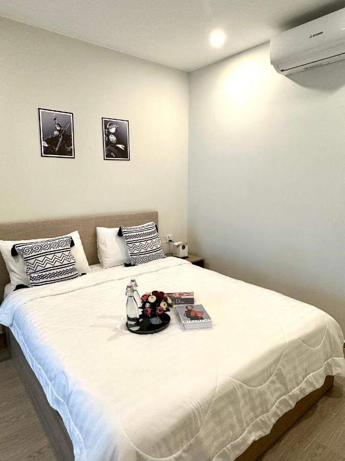 Condotel The Song An Gia Mrvuong