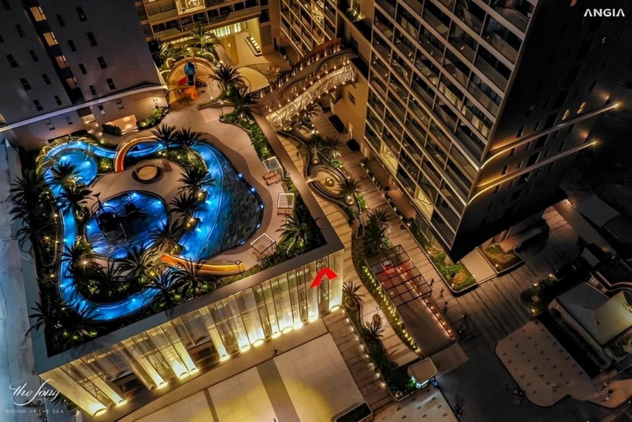 Condotel The Song An Gia Mrvuong Vung Tau
