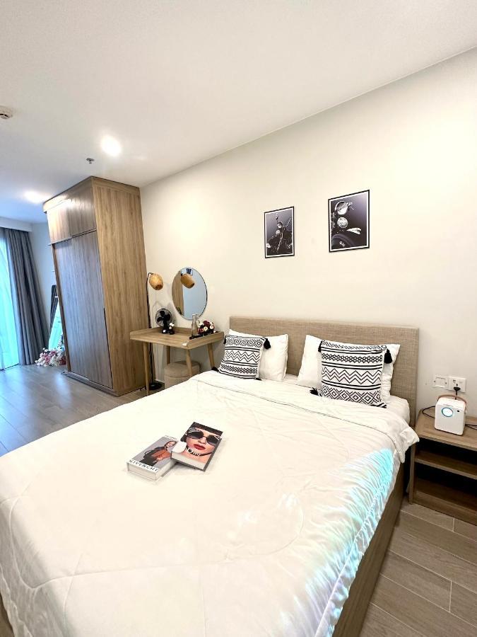 Condotel The Song An Gia Mrvuong *