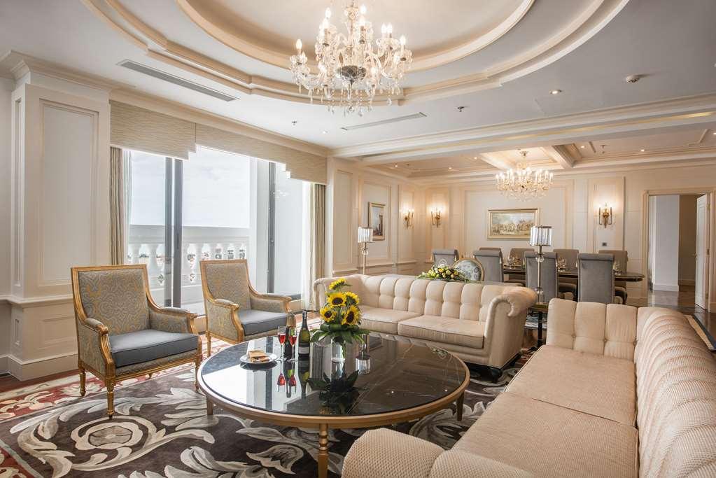 Vinpearl Quang Binh