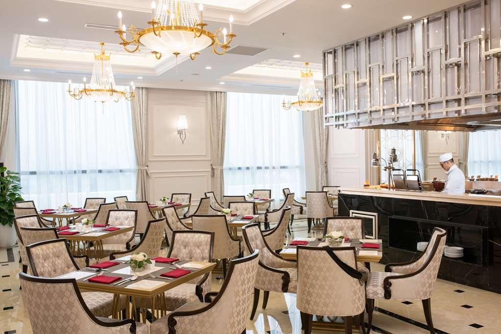 Hotel Vinpearl Quang Binh