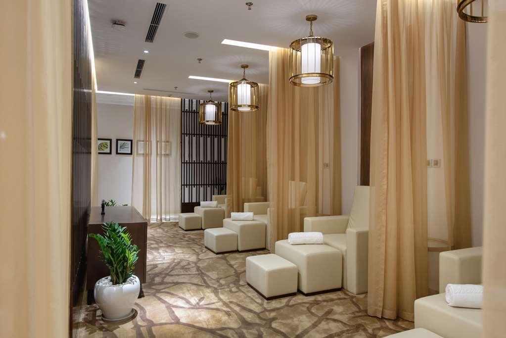 Vinpearl Quang Binh