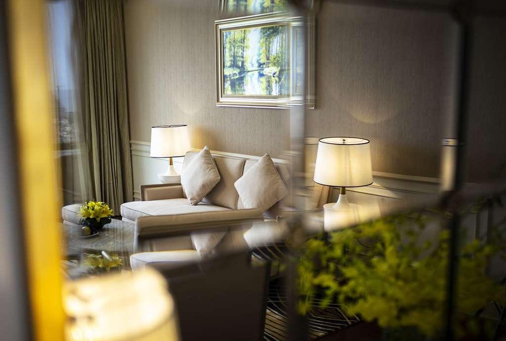 Vinpearl Quang Binh Hotel