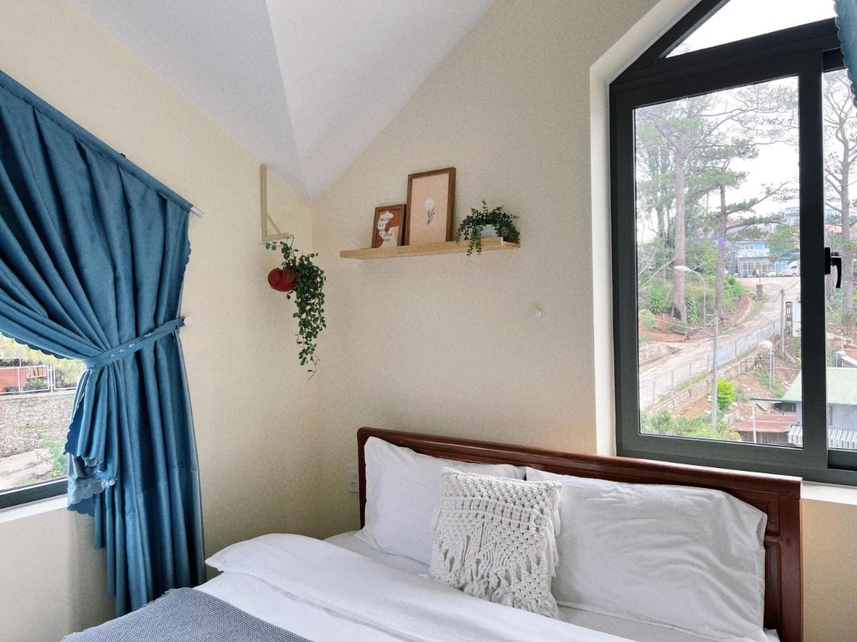 Guest house D 2 *