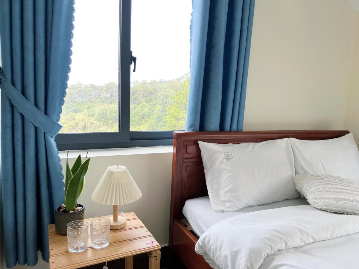 D 2 Guest house *