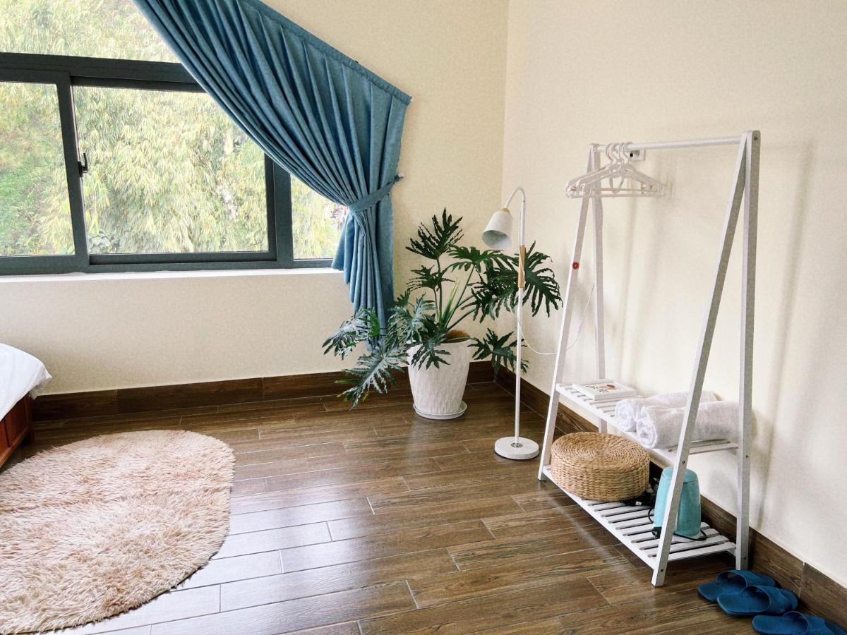 Guest house D 2 *