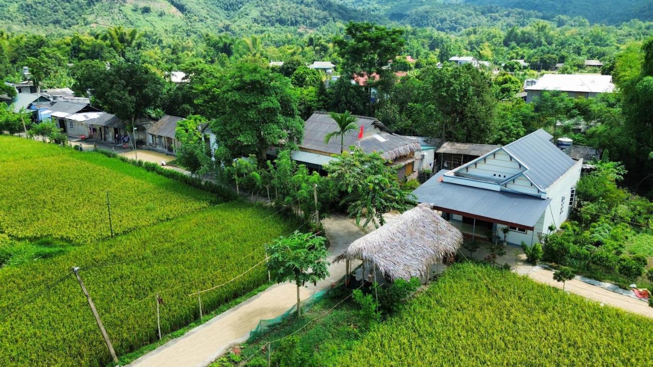Chinh Bi