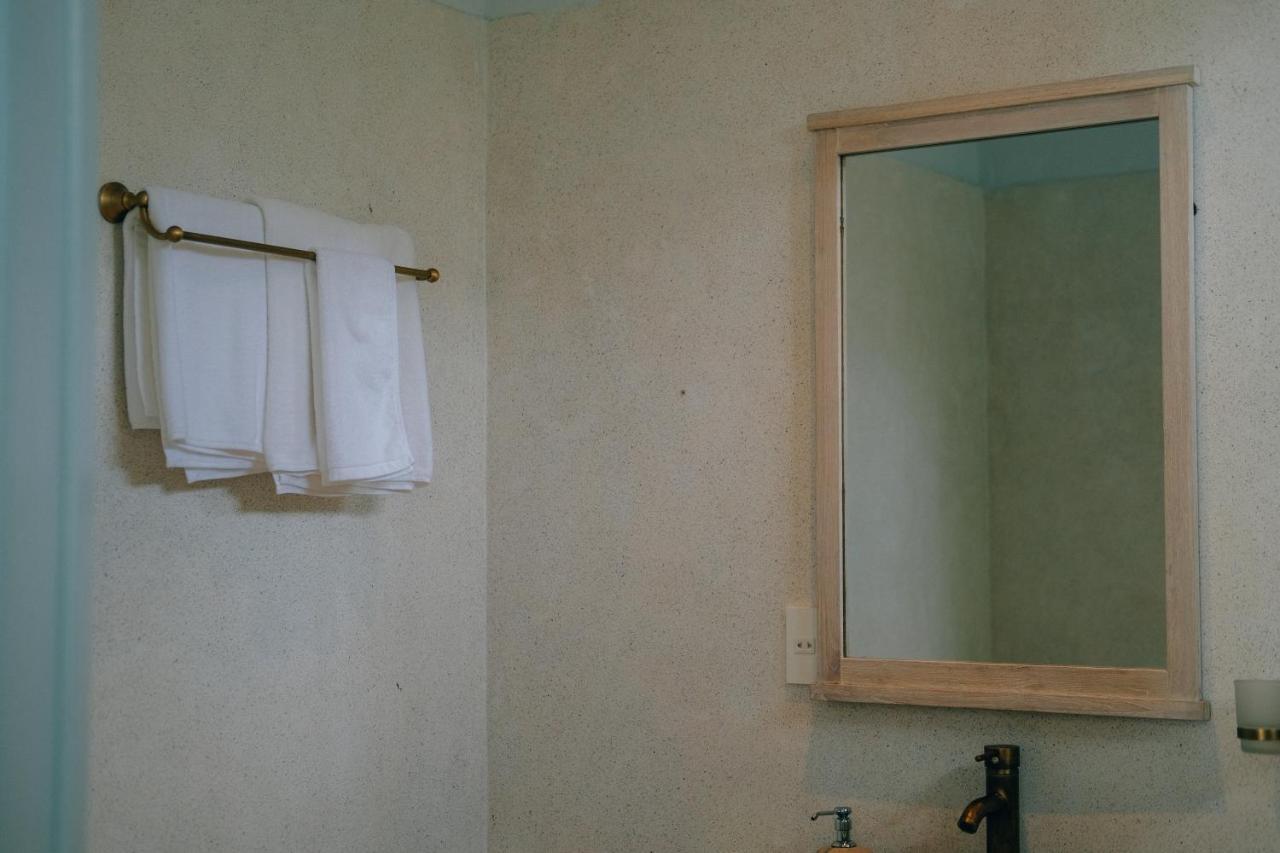 Homeday Retreats Privatunterkunft