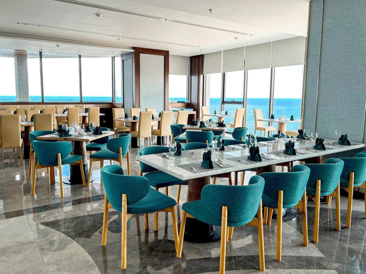 Apec Wyndham Luxe Escape Mui Ne Aparthotel