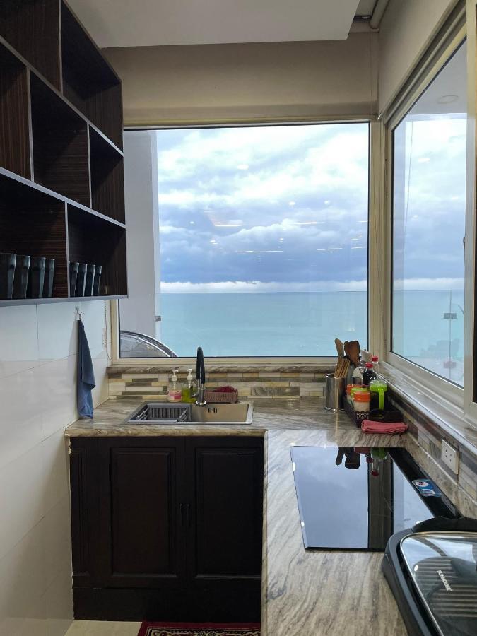 Apartment Penthouse 5pn Oasky Vung Tau
