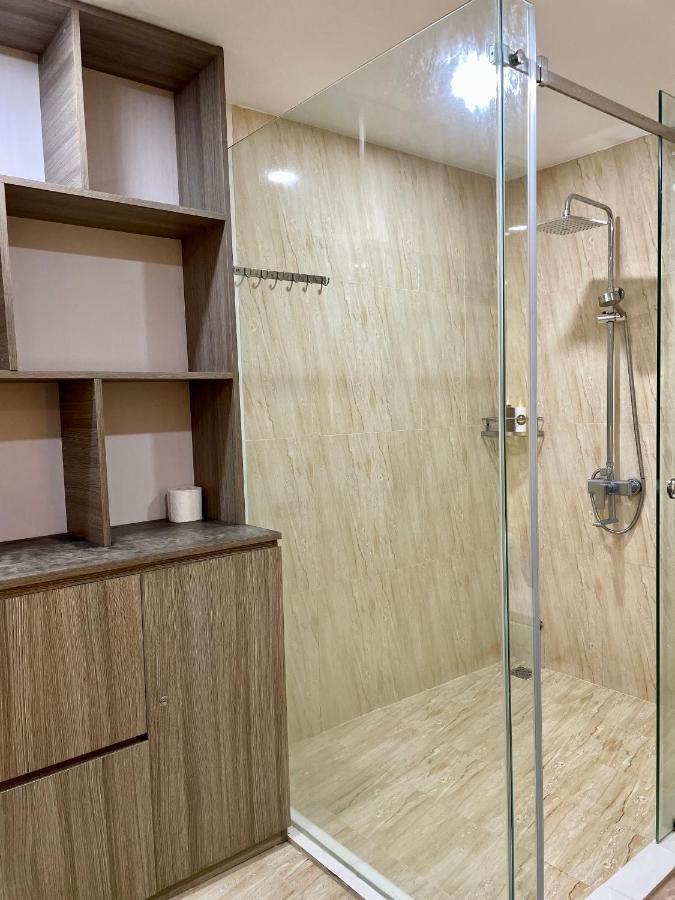 Penthouse 5pn Oasky Vung Tau