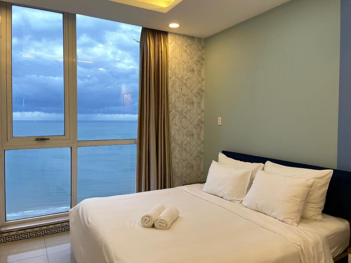 Penthouse 5pn Oasky *