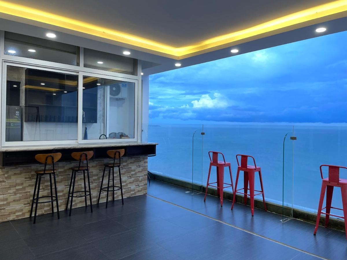 Penthouse 5pn Oasky *
