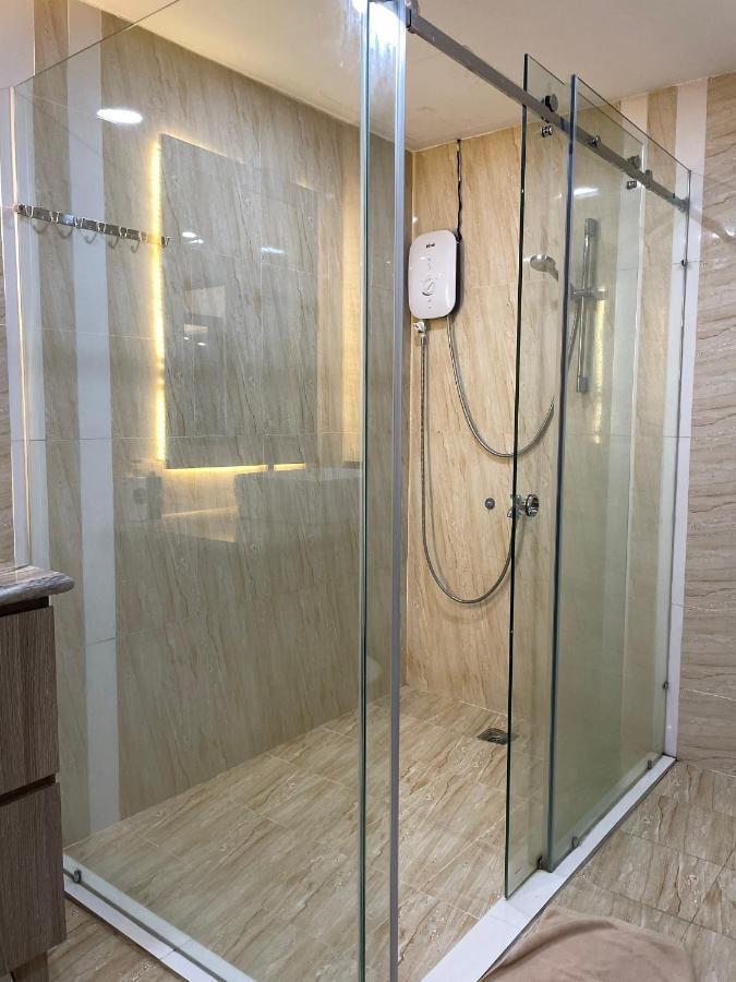 Penthouse 5pn Oasky Vung Tau