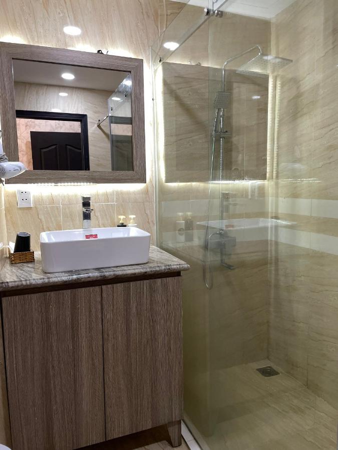 Penthouse 5pn Oasky *