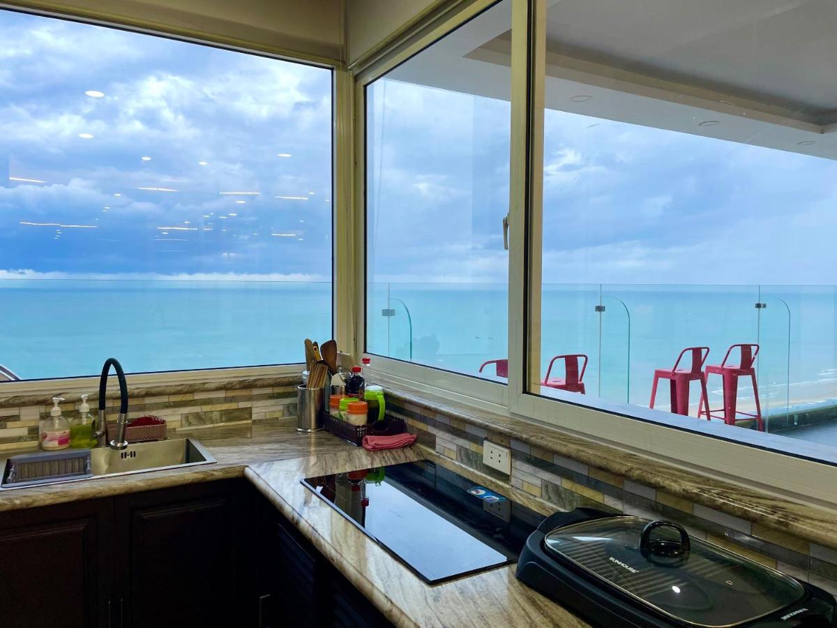 Penthouse 5pn Oasky