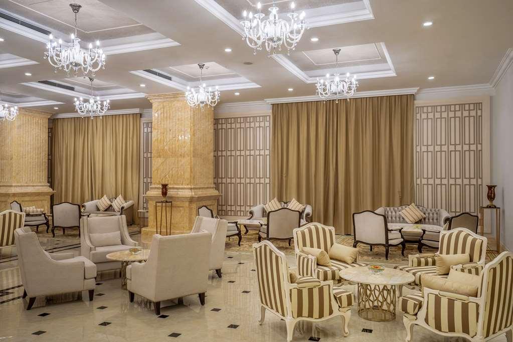 Melia Vinpearl Hotel Phu Ly