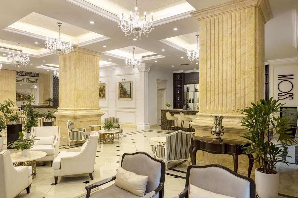 Hotel Melia Vinpearl 5*