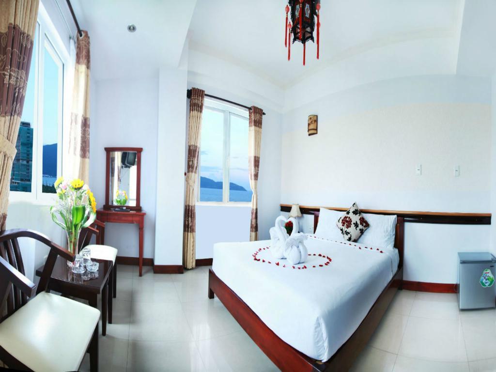 House Land 2 Hotel Da Nang