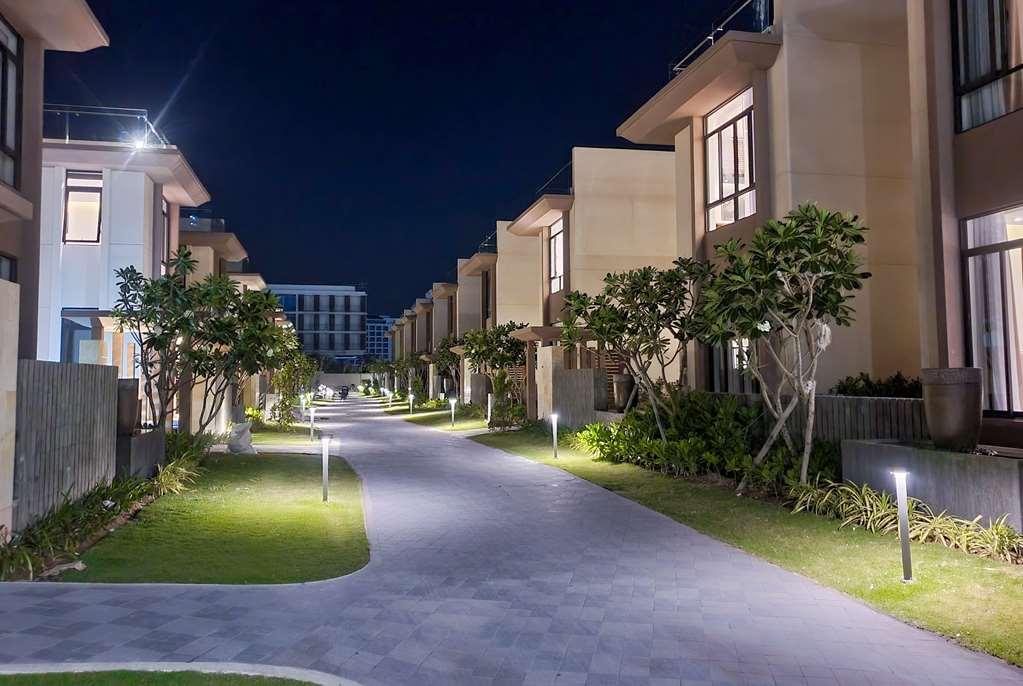 Hotel Wyndham Garden