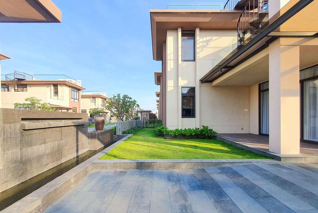 Wyndham Garden Cam Ranh
