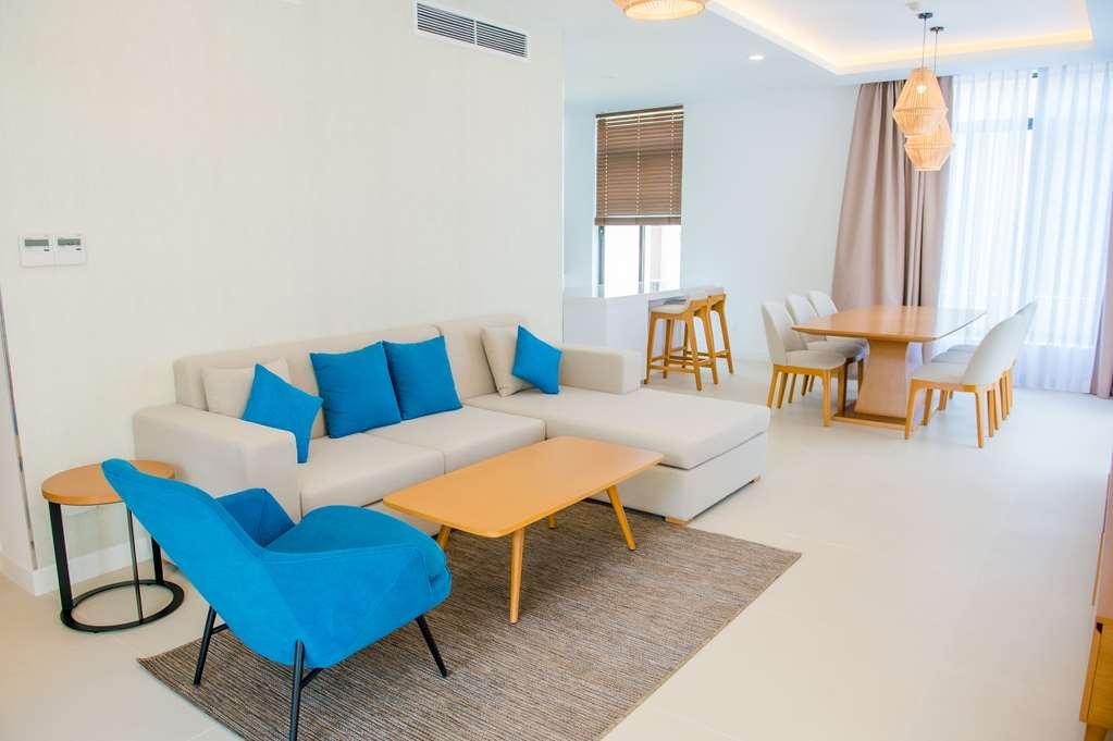 Hotel Wyndham Garden
