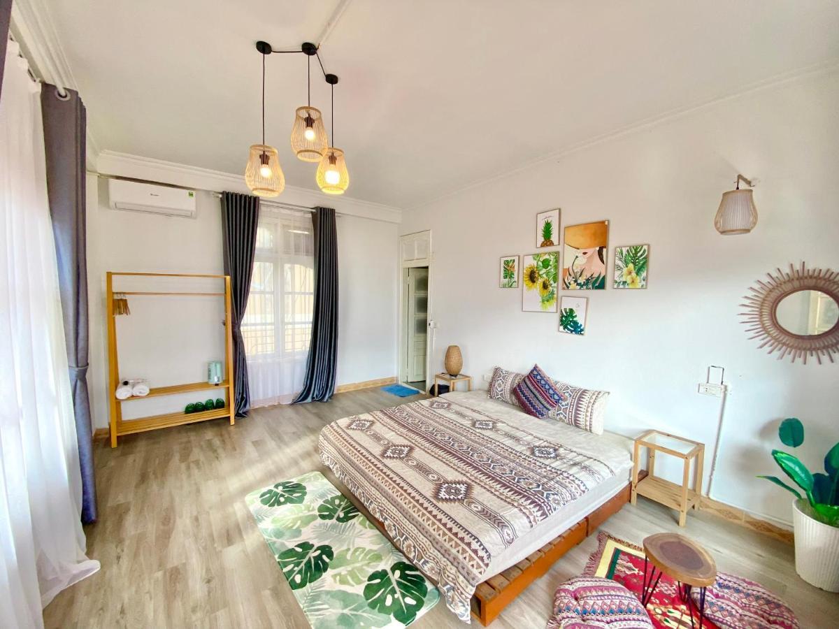 Guest house D 3 *