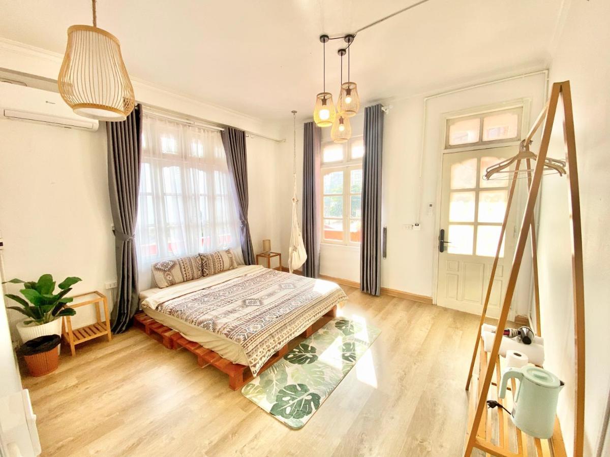 Guest house D 3 *