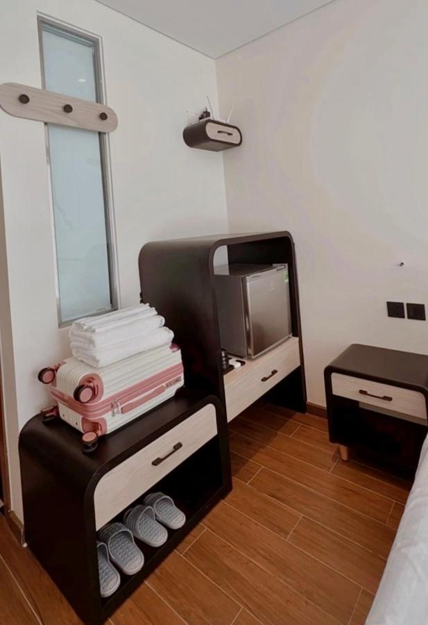 Apec Mandala Hadofinn 5*
